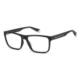 #color_MATTE BLACK GREY