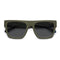 #color_KHAKI