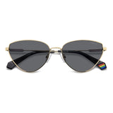 #color_GOLD BLACK 2