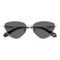 #color_GOLD BLACK 2