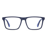 #color_MATTE BLUE