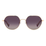 #color_GOLD VIOLET