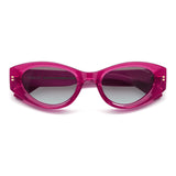 #color_FUCHSIA
