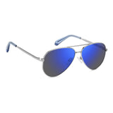 #color_RUTHENIUM BLUE