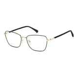 #color_GOLD BLACK 2