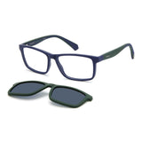 #color_MATTE BLUE
