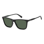 #color_MATTE BLACK