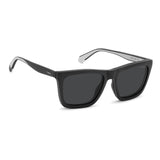 #color_MATTE BLACK GREY