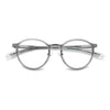 MATTE RUTHENIUM / 48-19-145