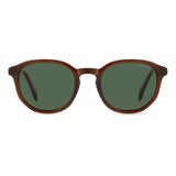 #color_BROWN1