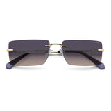 #color_GOLD VIOLET