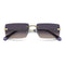#color_GOLD VIOLET