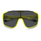 #color_YELLOW BLACK