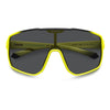 YELLOW BLACK / 99-01-135 / GREY POLARIZED