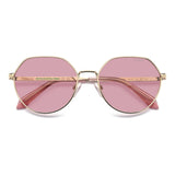 #color_GOLD PINK
