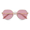 #color_GOLD PINK