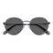 #color_DARK RUTHENIUM