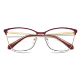 #color_MATTE BURGUNDY GOLD