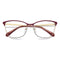 #color_MATTE BURGUNDY GOLD