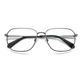 #color_DARK RUTHENIUM
