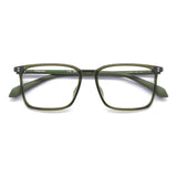 #color_OLIVE