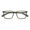 OLIVE / 54-16-145
