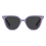 #color_VIOLET