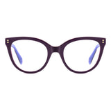 #color_VIOLET