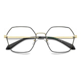 #color_BLACK GOLD