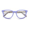 #color_LILAC