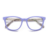 LILAC / 47-16-125