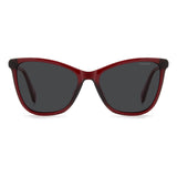 #color_RED