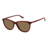 #color_BURGUNDY 2