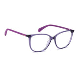 #color_VIOLET