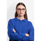 PLD 0038/R/BB