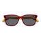 #color_RED YELLOW