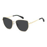 #color_GOLD GREY