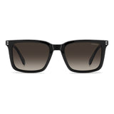 #color_BLACK BEIGE