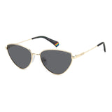 #color_GOLD BLACK 2