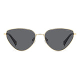 #color_GOLD BLACK 2