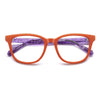 ORANGE / 47-16-125