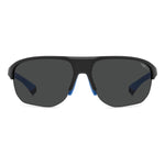 #color_MATTE BLACK