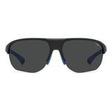#color_MATTE BLACK