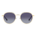 #color_GOLD GREY
