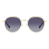 #color_GOLD GREY