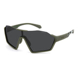 #color_MATTE GREEN