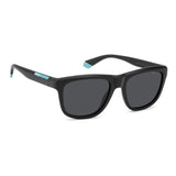 #color_MATTE BLACK