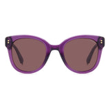 #color_VIOLET