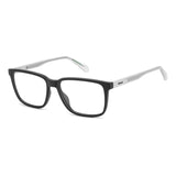 #color_MATTE BLACK GREY