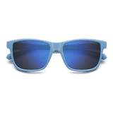 #color_MATT BLUE AZURE